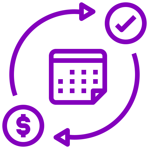 BASIC Device Subscription