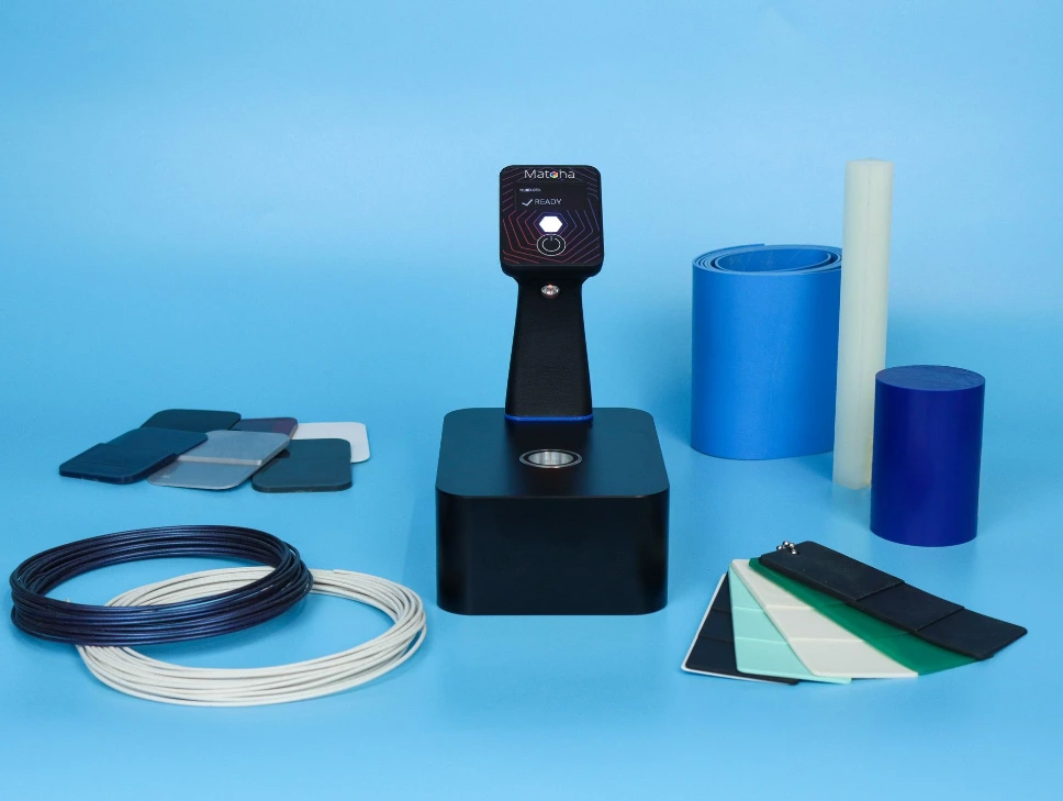 PlasTell Desktop (One-off purchase, One-off purchase)