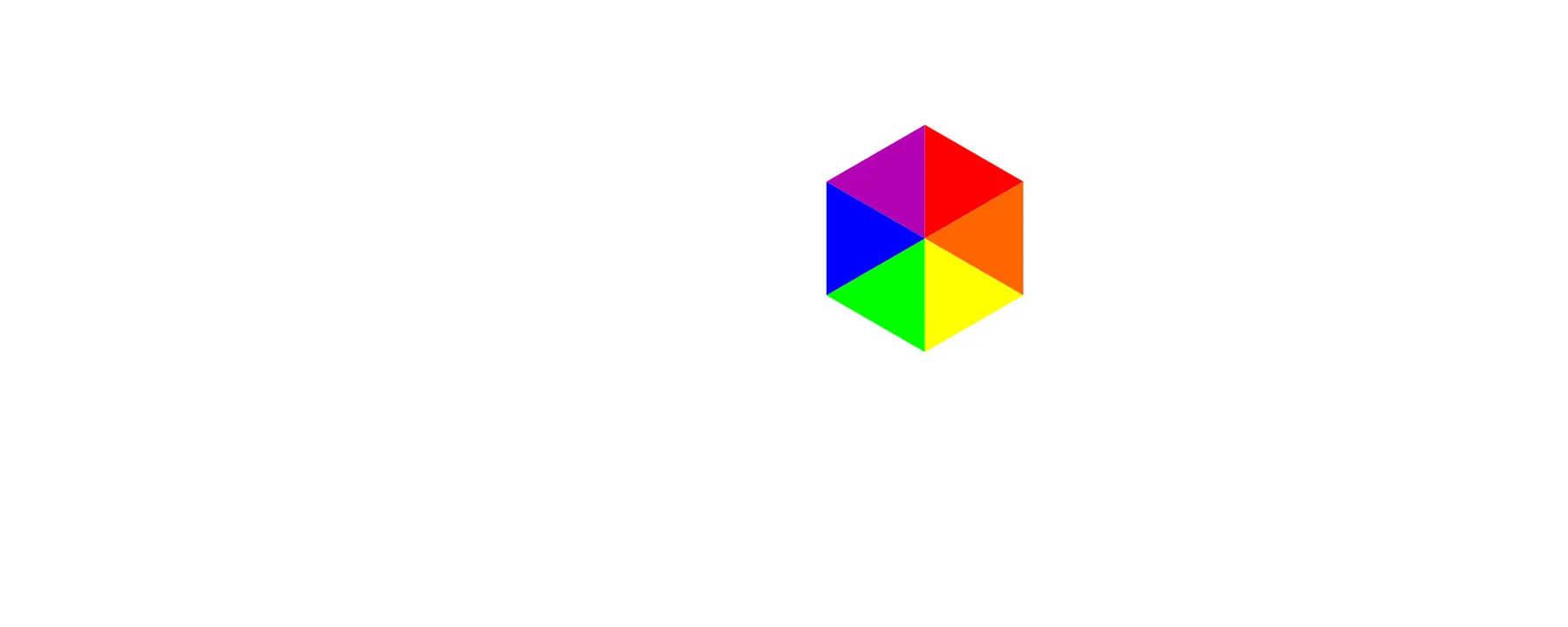 Matoha